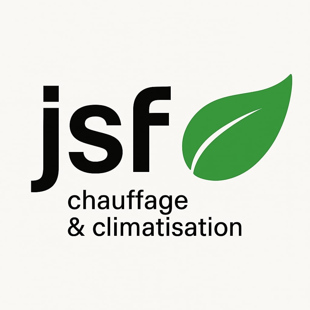 JSF RGE QUALIPAC